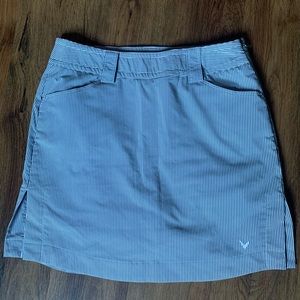 Callaway Golf Skort